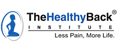 Lose the Back Pain Promo Codes